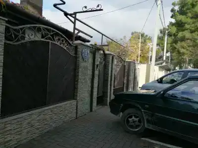 у Елизаветы - 5