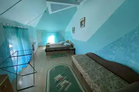 Вилла Нимфей - 32