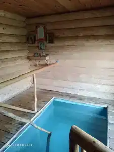 Ключ - 19