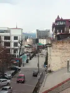 Нальчик - 10