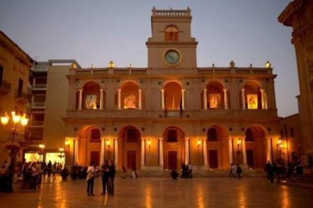 La Mimosa Case Vacanze - 0