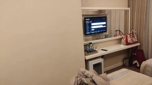 Great Fortune Design & Spa - 39