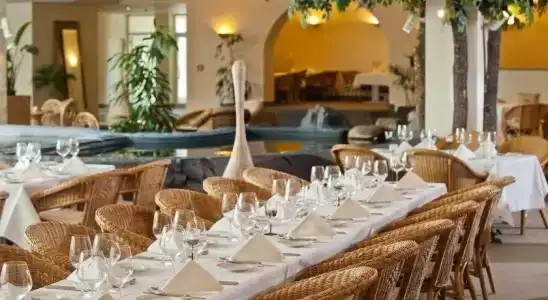 Wyndham Garden Donaueschingen - 48