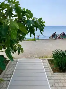 Волна - 0