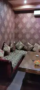 Золотая Империя - 7