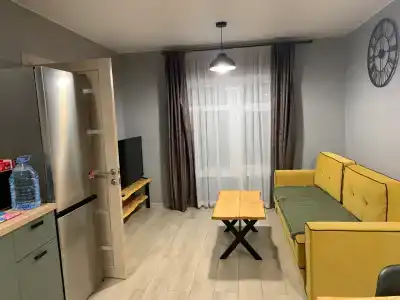 Царедворье - 88