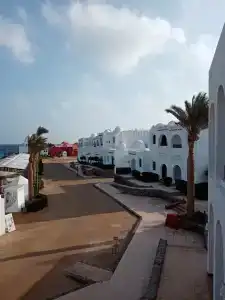 Arabella Azur Resort - 87