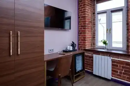 А4 Покровка 3/7 - 22