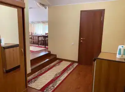 Голубые Озера - 47