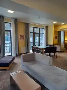 Голден Тюлип - 68