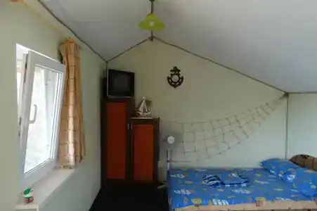 Сиеста - 31