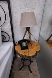 The Loop Cappadocia - 43