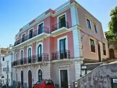 Capri Inn - 2