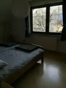 Rudi Hiti's Guest House - 9