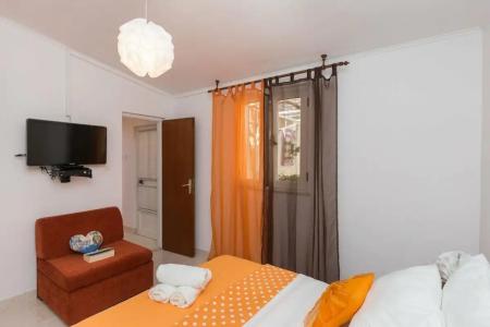 Villa Dorma - 11