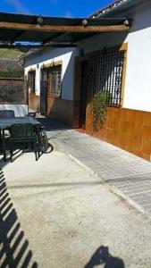 Rural Venta La Vega - 12