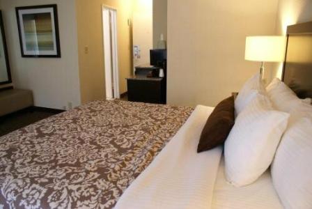 Royal Palace Westwood - 24