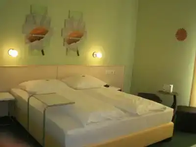 A&M Barsinghausen - 12