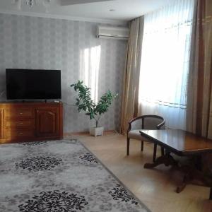 Residence - 28