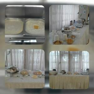 Residence - 53