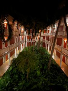 Ac By Marriott Punta Cana - 24