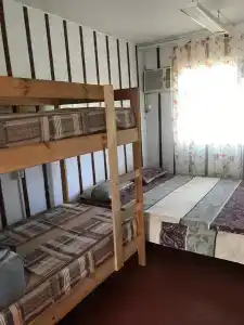 Остров Добра - 27