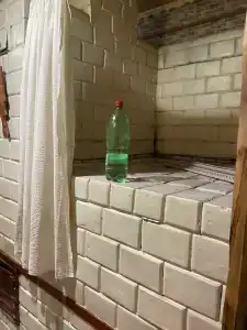 Лявониха - 41