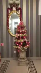 На Ленинском - 7