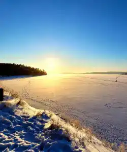 Санаторий Солнечный - 45