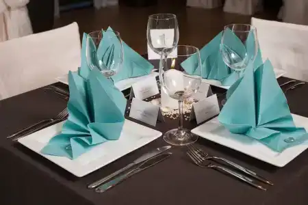 Azalia Beach Balneo & SPA - 41