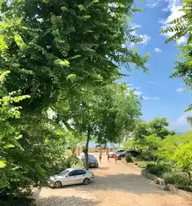 Пансионат Дельта - 59