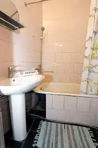 Туапсе-трэвел - 47