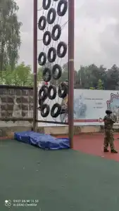 Военбаза. про - 10