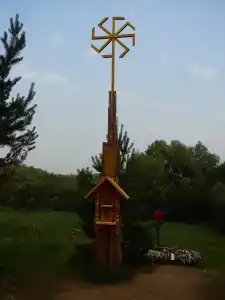 Садху - 27