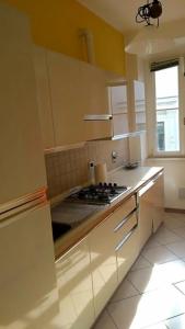 Residence Al Granzo - 36