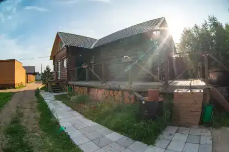 Култавия - 39
