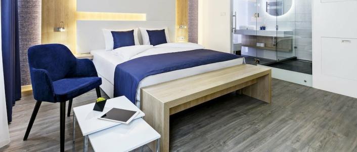 KViBudapest - the smart - 11
