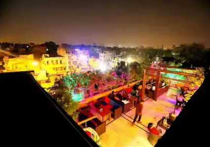 All Iz Well- a Well Hygiene Property