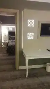 Altıntaş Otel & Spa - 35