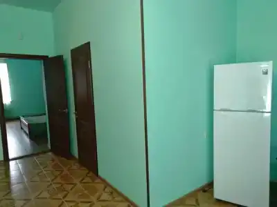 Юлия - 18