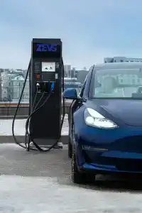 Санкт-Петербург - 31