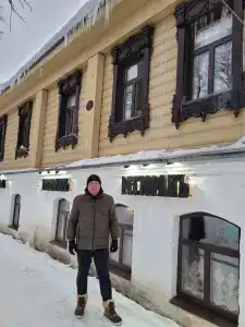 Империал - 24