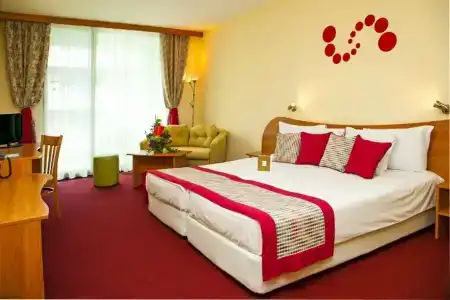 MPM Kalina Garden - Все включено - 70