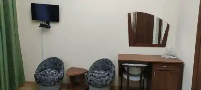 Селигер 69 - 29