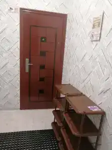В гостях у В.В. - 21