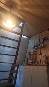 Dream house - 44