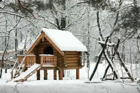 Дубки-В гостях у сказки - 25