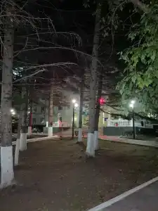 Приморье - 88