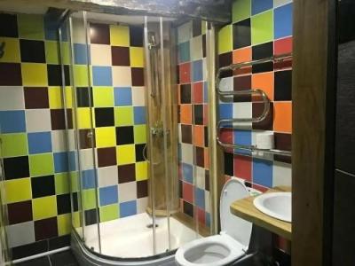 Владимирский край - 19