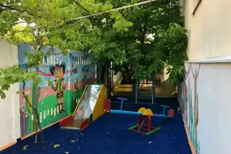 Квартиры на Уютной 13 - 2